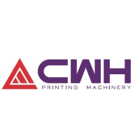 Cheung Wo Hing Printing Machinery Company Ltd logo - Similar company to Electrical Safety Workshop