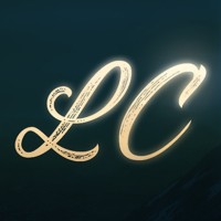 Loïc C Photo & vidéo logo - Similar company to Mezzanine Communication