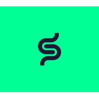 SABIL Company logo - Similar company to Code With Oad