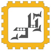 ARIA DEZH NET logo - Similar company to Msa- Mobtakeran Sanat Alborz