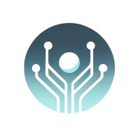 mirai. logo - Similar company to University Of Toronto Chemical Vehicles (Utcv)