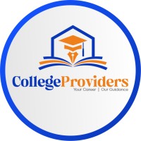College Providers logo - Similar company to Specbits Biz