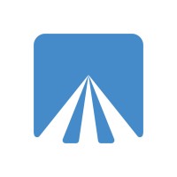 NEAR Horizon logo - Similar company to Soulmynt