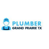 Plumber Grand Prairie TX logo - Similar company to Plumber Frankston