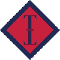 Studio Legale Trizzino Triulzi logo - Similar company to Studio Ubertazzi