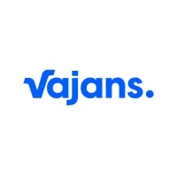 Vajans logo - Similar company to Vifogram