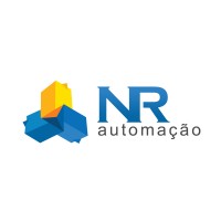NR AUTOMAÇÃO logo - Similar company to R4 Automação