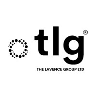 The Lavence Group® logo - Similar company to Hellojogi