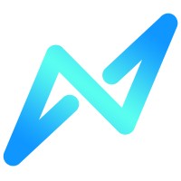 Énergie Connect logo - Similar company to Bbs Conception