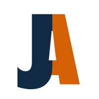 Ja Pictures