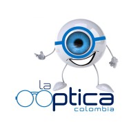 La Optica Colombia