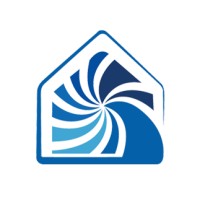 Swiss Aeration logo - Similar company to Gva Building Sàrl