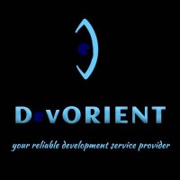 DevORIENT Consult logo - Similar company to Spatial Econ