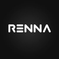 Renna Componentes logo - Similar company to Movelpar Indústria Comércio E Importação Ltda