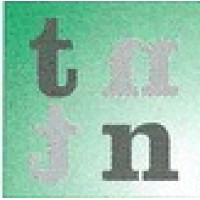 TexnovaSnc logo - Similar company to Hassan Group