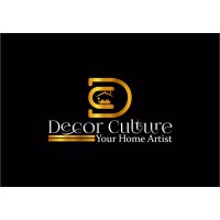 Decor Culture logo - Similar company to Premier Furnished Solutions