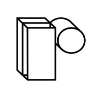 Reboot Creative Agency logo - Similar company to Sealed Earth Ceramics Studio And Gallery