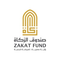 Zakat Fund logo - Similar company to Muslim Charitable Foundation