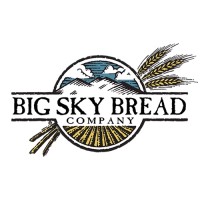 Big Sky Bread Co logo - Similar company to Big Sky Bread Co