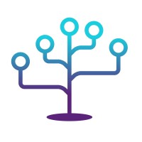 InFlux Solutions logo - Similar company to Quanto