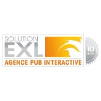 Solutionexl.Com