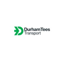 Durham Tees Transport ltd logo - Similar company to Chartwise Uk Limited