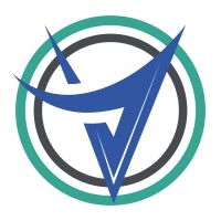 vTech Healthcare Inc logo - Similar company to Vtech Solution Inc