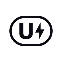 UPowr logo - Similar company to Ind Technology