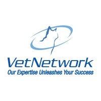 Vetnetwork