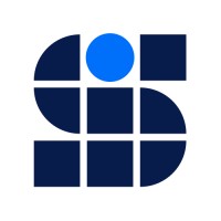 Stord Innkvartering logo - Similar company to Visere