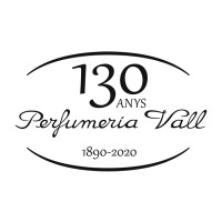 Perfumeria Vall logo - Similar company to Tedy Business Sl