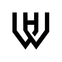 Work Happy Productions