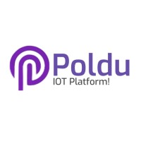 Poldu.com - IOT Platform logo - Similar company to Parenthesys Technologies