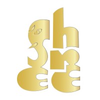 Atharv Graphics logo - Similar company to Vow Design Studio, Mumbai