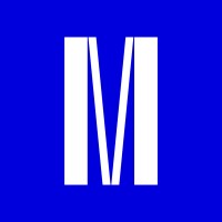 Masaryk University Summer and Winter Schools logo - Similar company to Refocus Project