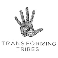 Transforming Tribes logo - Similar company to Design Studio 407