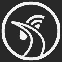 ROOSTER® Asset Tracking logo - Similar company to Coolsis Technologies