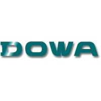 Dowa THT America Inc logo - Similar company to Contract Services Group