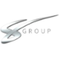 Jacaranda Club Llc/ Sapphire New York