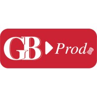 GB PROD LYON logo - Similar company to Lyon Demain Médias
