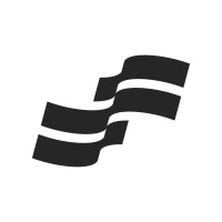 Flowframe