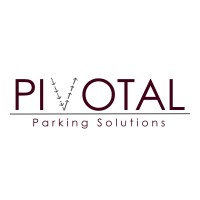 Pivotal Parking