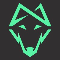 Omladinski Film Festival Sarajevo logo - Similar company to Crveni Križ Federacije Bih - Red Cross Of Federation Of Bosnia And Herzegovina