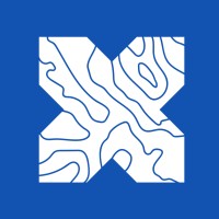 Mont X logo - Similar company to Obby