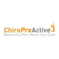 Chiroproactive