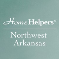 Home Helpers of Northwest Arkansas logo - Similar company to Tatum Smith Welcher Engineers, Inc.