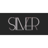 Silver Restaurant