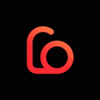 Feelpixel - UX Design Agency logo - Similar company to Ux Cafe - Ui & Ux Design Studio