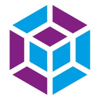 RaDes GmbH logo - Similar company to Pharmagogy
