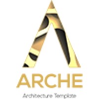 DM Fashion House Ltd logo - Similar company to Mana'O Lab